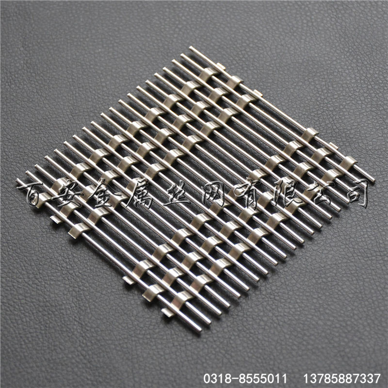 1551751681482311.jpg DSC_1842.JPG