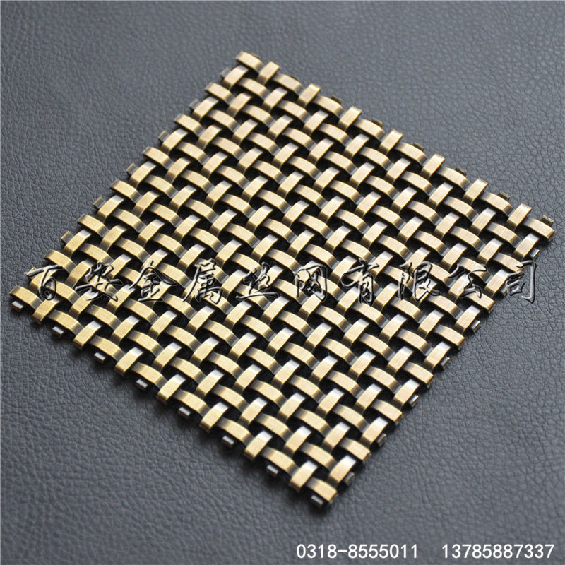 1551755599614864.jpg DSC_1970.JPG