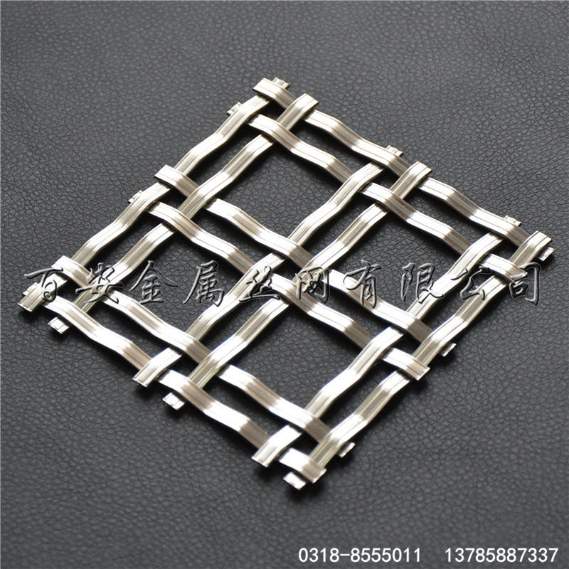 1551755896315779.jpg DSC_1889.JPG