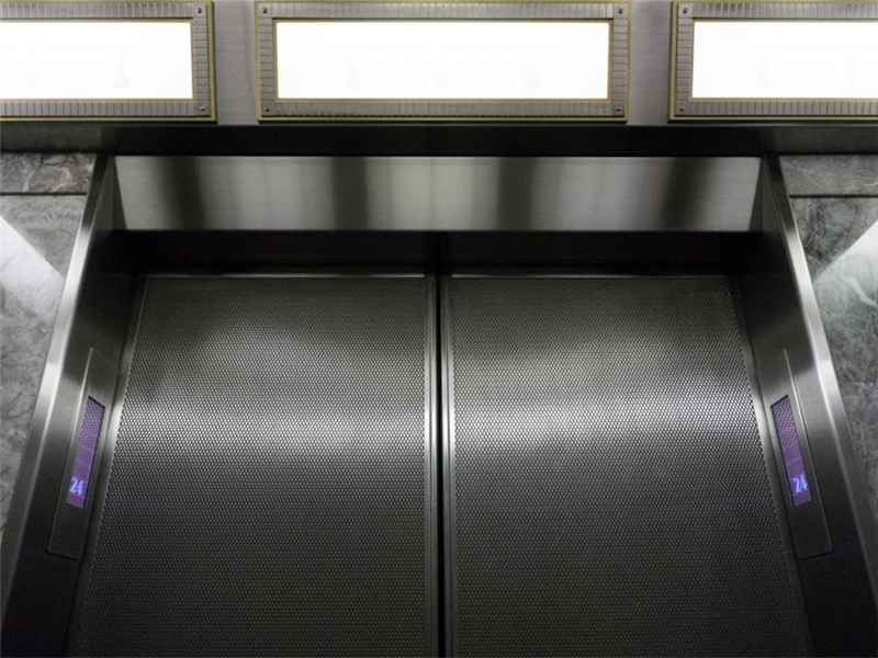 1551757891592828.jpg 6.jpg