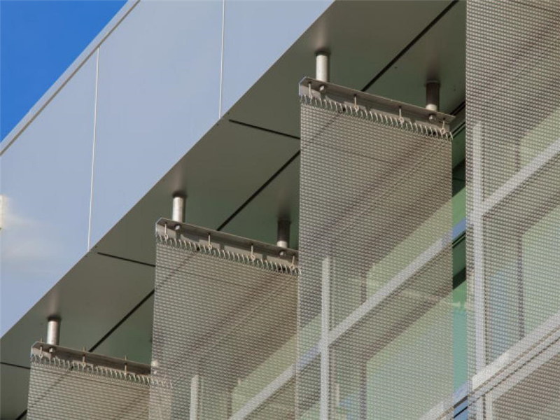 1551758201772356.jpg 10-9-13_CA_WOU_MonmouthOR002.jpg-itok=K6qqBDMv.jpg