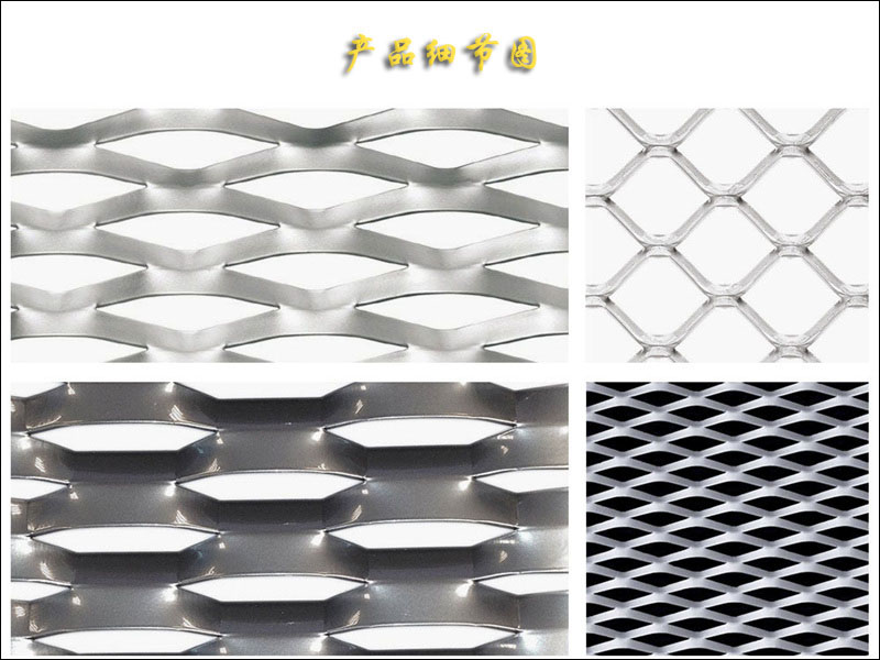 1552290588459833.jpg 茄子污视频网站下载鋼板網.jpg