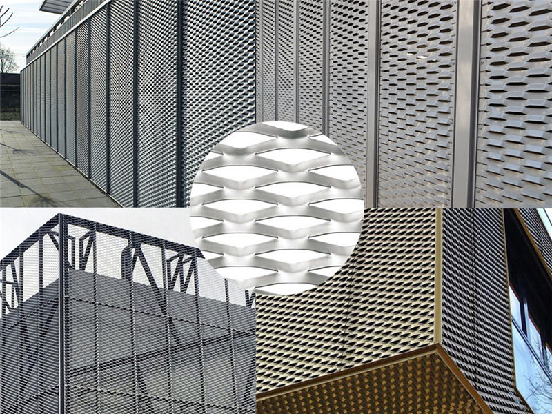 1552290596865779.jpg 幕牆鋼板網.jpg