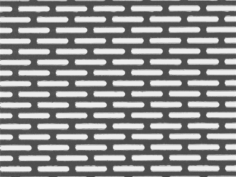 1552293726106714.jpg 4.jpg